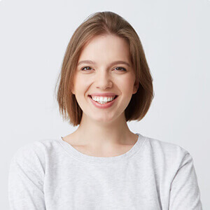 免费ddos攻击网页端软件客户评价-设计总监