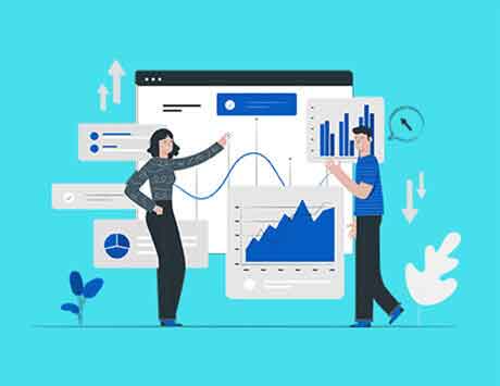 免费ddos攻击网页端软件CDN加速